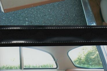 06481 restoration pics 13