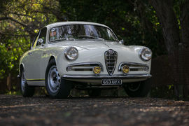 260222 Sprint Veloce 01