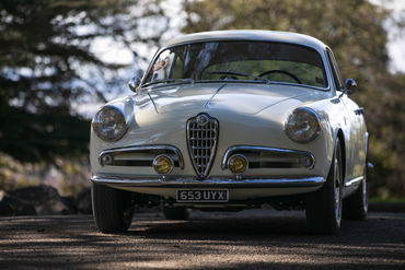 260222 Sprint Veloce 04