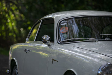 260222 Sprint Veloce 12