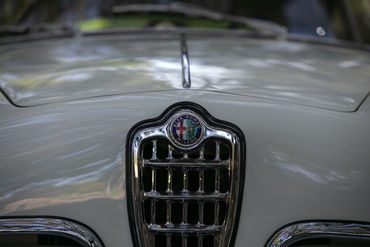 260222 Sprint Veloce 14