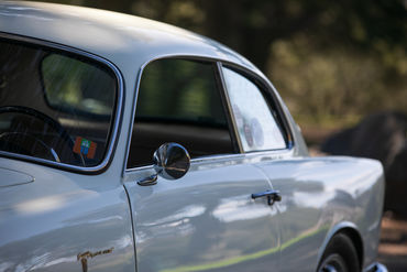 260222 Sprint Veloce 17