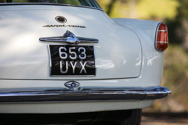 260222 Sprint Veloce 18