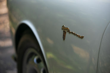 260222 Sprint Veloce 20