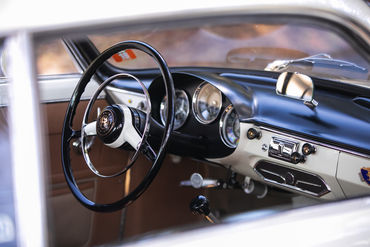 260222 Sprint Veloce 37