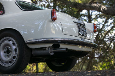 260222 Sprint Veloce 21