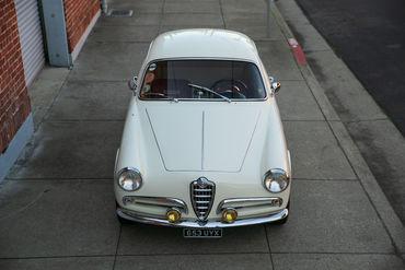 260222 Sprint Veloce 23