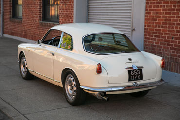 260222 Sprint Veloce 27