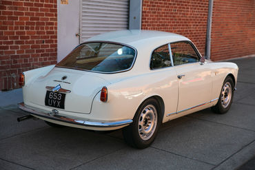 260222 Sprint Veloce 31