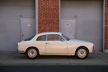 260222 Sprint Veloce 32