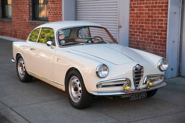 260222 Sprint Veloce 33