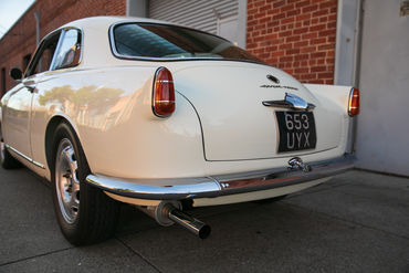 260222 Sprint Veloce 34