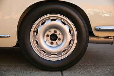 260222 Sprint Veloce 36