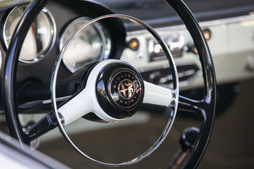 260222 Sprint Veloce 39