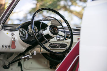 260222 Sprint Veloce 40