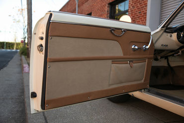 260222 Sprint Veloce 41