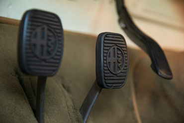 260222 Sprint Veloce 45