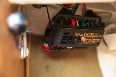 260222 Sprint Veloce 48