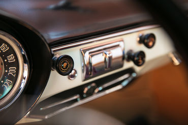 260222 Sprint Veloce 54