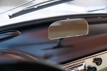 260222 Sprint Veloce 55