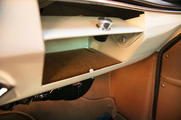 260222 Sprint Veloce 58