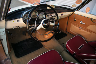 260222 Sprint Veloce 59