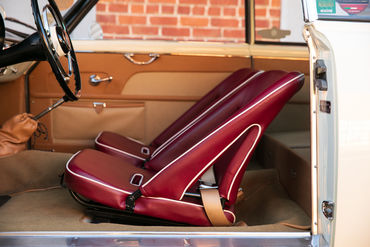 260222 Sprint Veloce 60