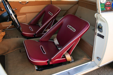 260222 Sprint Veloce 61