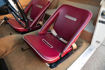 260222 Sprint Veloce 62