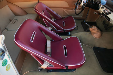 260222 Sprint Veloce 64