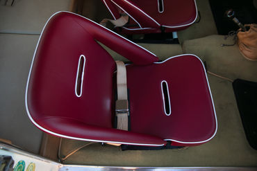 260222 Sprint Veloce 65