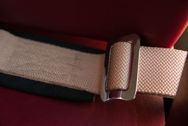 260222 Sprint Veloce 67