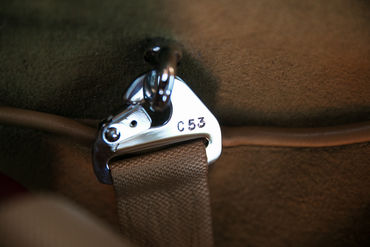 260222 Sprint Veloce 68