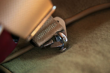 260222 Sprint Veloce 69