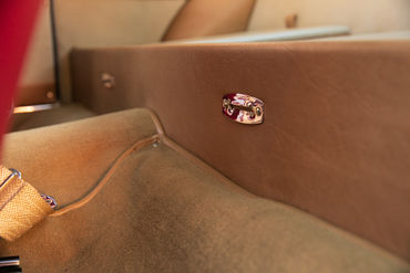 260222 Sprint Veloce 71