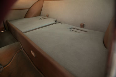 260222 Sprint Veloce 72