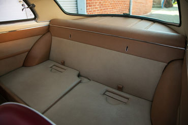 260222 Sprint Veloce 73