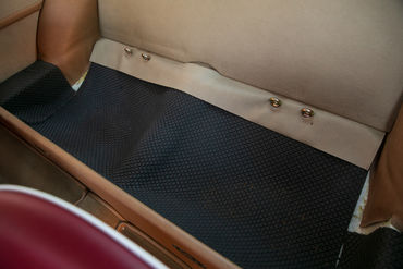 260222 Sprint Veloce 74