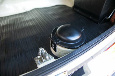 260222 Sprint Veloce 79