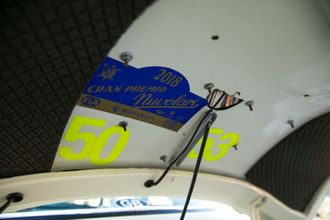 260222 Sprint Veloce 81