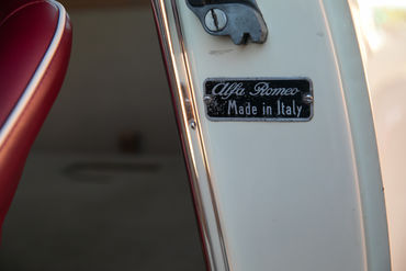 260222 Sprint Veloce 93