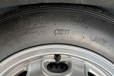 260222 Sprint Veloce 96