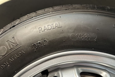 260222 Sprint Veloce 97