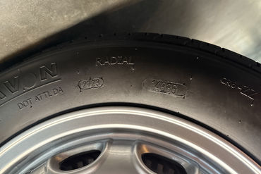 260222 Sprint Veloce 98