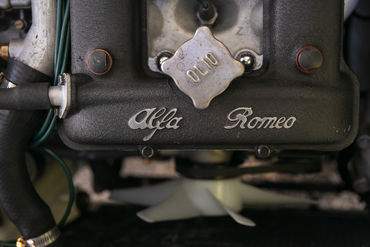 260222 Sprint Veloce 82