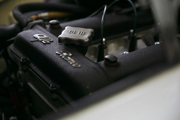 260222 Sprint Veloce 83