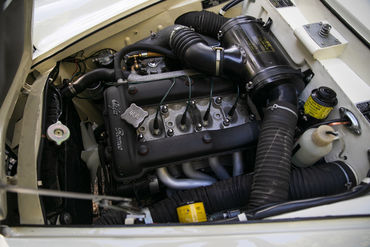 260222 Sprint Veloce 84