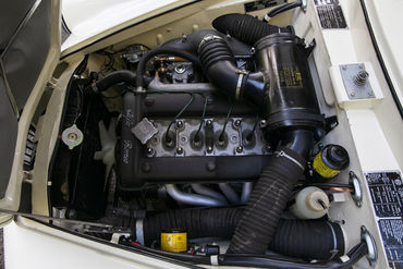 260222 Sprint Veloce 87