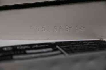 260222 Sprint Veloce 88