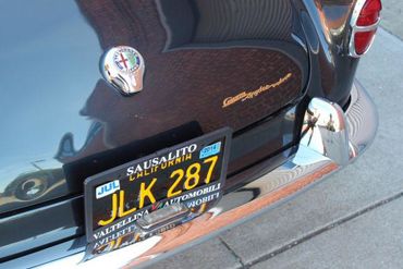 85088